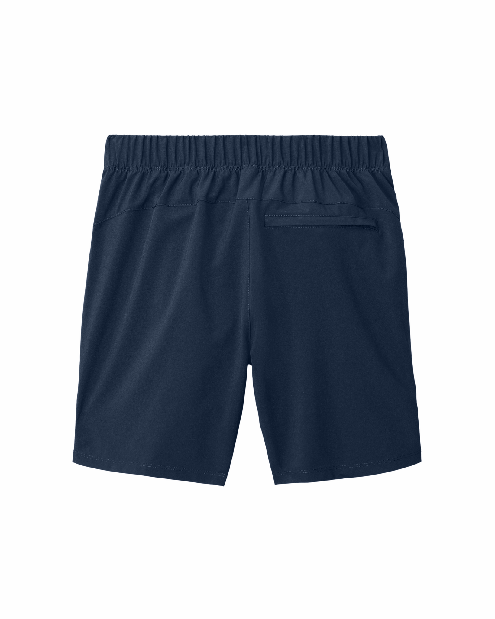 ★2022SS新作★LMC★ACTIVE GEAR BMD SHORTS LMC LMC ACTIVE GEAR SPORTS SHORTS beige | International Store