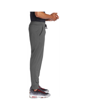 Load image into Gallery viewer, PATRIOT PERFORMANCE JOGGERS CHARCOAL - [madgearbrand]
