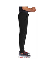 Load image into Gallery viewer, PATRIOT PERFORMANCE JOGGERS BLACK - [madgearbrand]
